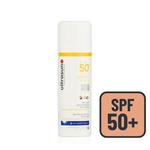 Ultrasun Kids SPF 50+ Sunscreen