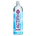 ACTIPH Alkaline Ionised Water