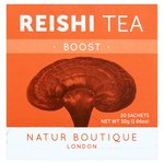 Natur Boutique Reishi Tea