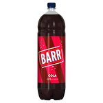 Barr Cola