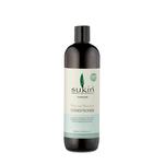 Sukin Natural Cleansing Conditioner