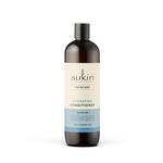 Sukin Natural Hydrating Conditioner