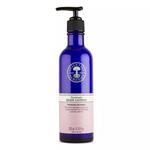 Neal's Yard Aromatic Body Lotion