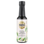 Biona Organic Tamari Sauce
