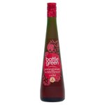 Bottlegreen Pomegranate & Elderflower Cordial