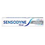 Sensodyne Sensitive Daily Care Gentle Whitening Toothpaste