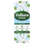 Zoflora Concentrated Disinfectant Linen Fresh