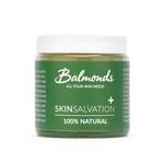 Balmonds Skin Salvation, Eczema Targeted