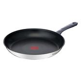 link to category Tefal
