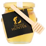 Truffle Hunter White Truffle Honey