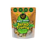 Good4U Salad Super Seeds