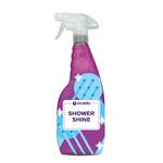 Ocado Shower Shine Spray