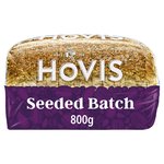 Hovis Seeded Batch