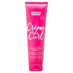 Umberto Giannini Creme De Curl Control Cream