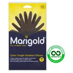 Marigold Outdoor Tough Gloves M