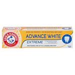 Arm & Hammer Advanced Whitening Toothpaste 