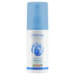 Oderase Bathroom Odour Eraser Fragrance Free 