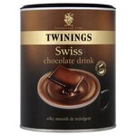 Twinings Swiss Hot Chocolate Drink