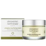Elemental Herbology Vital Glow Resurfacing Cream
