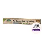 If You Care FSC Certified Parchment Baking Paper Sheets