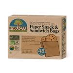 If You Care FSC Certified Sandwich Bags
