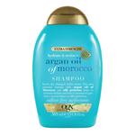 OGX Hydrate & Revive+ Argan Oil of Morocco Extra Strength Shampoo