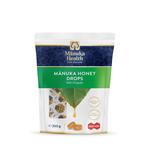 MGO 400+ Manuka Honey Lozenges with Propolis 250g - Family Pack