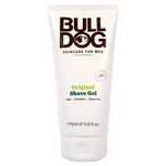 Bulldog Original Shave Gel