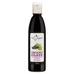 Mr Organic Glaze with Balsamic Vinegar of Modena