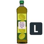Ocado Extra Virgin Olive Oil