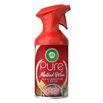 Airwick Pure Mulled Wine Spray