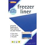 Toastabags Freezer Liner