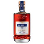 Martell Blue Swift Cognac VSOP