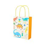 Talking Tables Dinosaur Party Bags