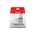 Canon PG580/CL581 Multipack