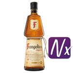 Frangelico - Italian Hazelnut Liqueur