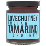 Lovechutney Tamarind