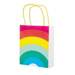 Talking Tables Rainbow Party Bags