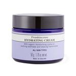 Neal's Yard Frankincense Hydrating Cream