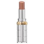 L'Oreal Paris Color Riche Shine Lipstick 642, MLBB