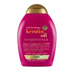 OGX Anti-Breakage+ Keratin Oil pH Balanced Conditioner