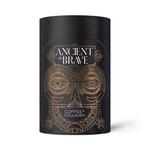 Ancient + Brave Coffee & Collagen