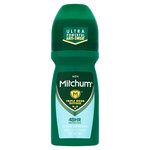 Mitchum Men Clean Control Roll On Deodorant