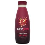 Pomegreat 100% Pomegranate Chilled Juice Not from Concentrate