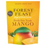 Forest Feast Preda Mango