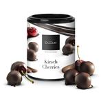 Hotel Chocolat Kirsch Cherries