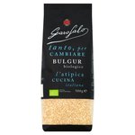 Garofalo Organic Bulgur Wheat