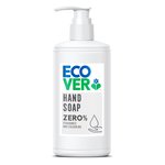 Ecover Zero Hand Soap