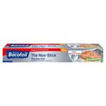 Bacofoil Non Stick Foil 300mm