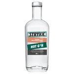 STRYKK Not Gin 0%